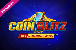 <no value>